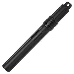 ArcLocker Electrode Storage Tube, 450mm 1kg