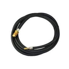 Tigmaster Style Power Cable