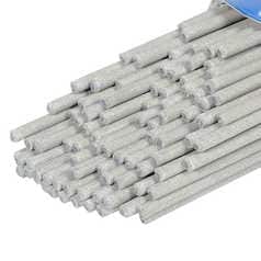 Cigweld Weldcraft MMA Electrode