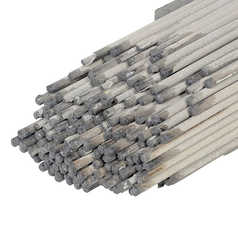 Cigweld Ferrocraft 7016 Electrode