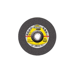 Kronenflex A 24 R Grinding Wheel