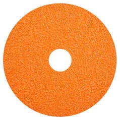 Norton Blaze X F970 Fibre Discs