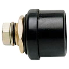 Cigweld Dinse Panel Socket