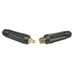 Cigweld Dinse Female Plug Connector