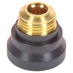 Binzel Abiplas Cut 70 Plasma Torch Cutting Nozzle
