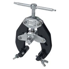 Sumner Ultra Clamp 1-2.5 IN