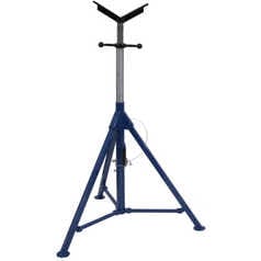 Sumner Maxi Fat Jack with V Head