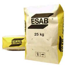 Esab OK Flux 10.71 - 25kg