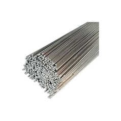 Hyundai 316L Stainless Steel Electrodes - 5kg