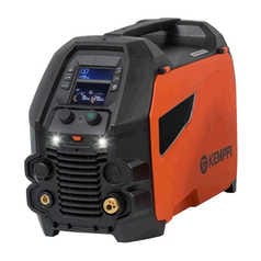 Kemppi Mastermig 353Compact Gas Cooled Package