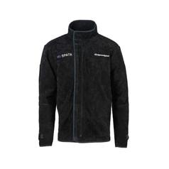 SPATA Leather Welding Jacket
