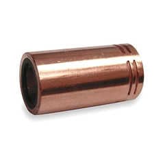 Tweco WS34CT Fixed Nozzle Insulator