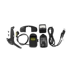 Speedglas G5-03 Pro & G5-03E task light kit