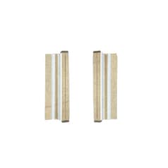 Speedglas Magnifying Lens Holder 9002NC