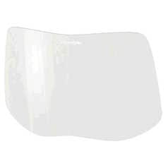 Speedglas 9100 High Heat Outside Cover Lenses High Heat - Pack of 10