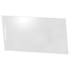 Speedglas 9100X Inside Cover Lenses PK=5