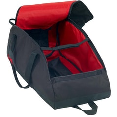 3M™ Speedglas Premium Carry Bag