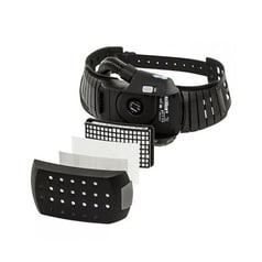 3M™ Welding Respirator Adflo™ PAPR