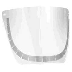 3M™ Adflo Replacement Clear Visor Lens & Face Seal
