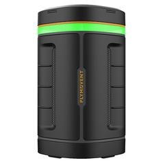 Plymovent Aeroguard Welding Fume Air Monitor