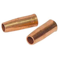 BOC Standard Nozzle Mini Pack