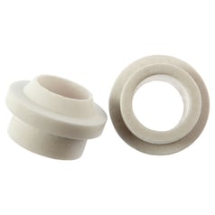 BOC Gas Lens Insulator