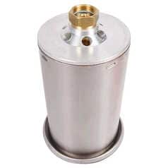 BOC LPG Broad Flame Burner: 80 mm