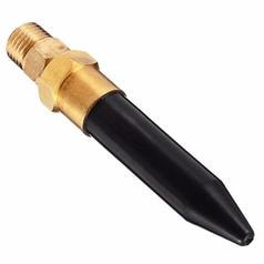Balloon Reg Spare Nozzle Assembly