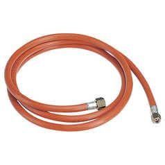 Tradeflame LPG Hose With Fittings