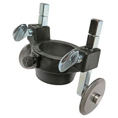 BOC Plasma Cutting Roller Guide for Cut100