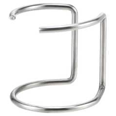 BOC Spacing Spring for Cut 100 Plasma Cutting Torch