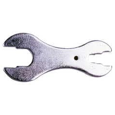 BOC Cylinder Spanner