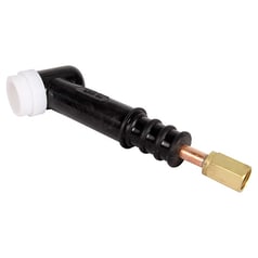 BOC 17 Rigid TIG Torch Body