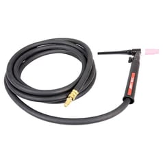 BOC 17 Flexi TIG Torch