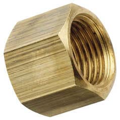 BOC Nut Hose - Pack of 1