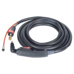 BOC Smoothcut Plasma 25 Torch for MAGCUT25 and CUT40