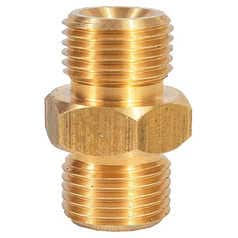 BOC Connector Duplex