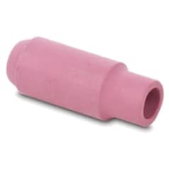 Gas Saver Ceramic 11mm