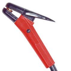 Weldstar 4000 Carbon Arc Gouging Torch