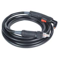 BOC Smoothcut 40 Plasma Torch for CUT40