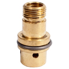BOC Gas Saver Short Collet Body - Standard