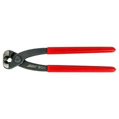 BOC HOSE CLIP CRIMP TOOL