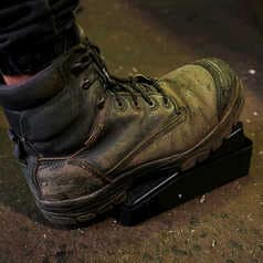 BOC Smootharc Foot Control Pedal