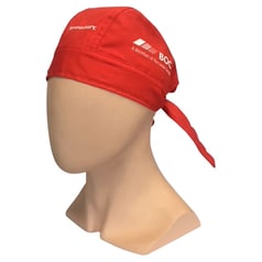 Smootharc Welding Skull Cap
