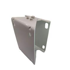BOC TradeMaster Hose Reel Swivel Bracket