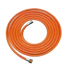 BOC 8mm LPG Hoses