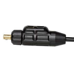 BOC 17 Style TIG Back End Connector