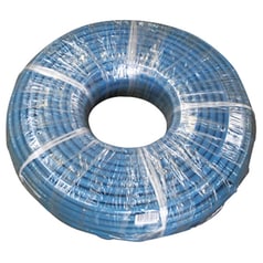 BOC Single Oxygen Hose Unassembled