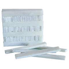 Engineers Chalk - Box of 100