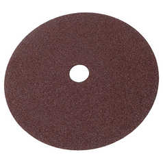 Norton F226 Aluminum Oxide Abrasive